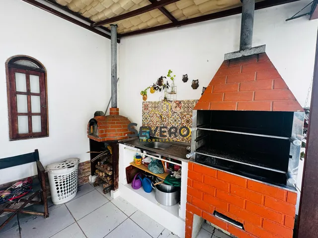 Imagem 2: Casa à venda no bairro Piratininga - Niterói/RJ