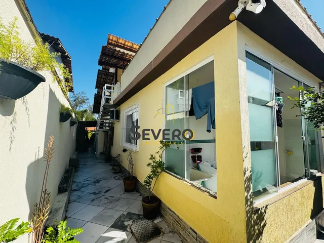Imagem 9: Casa à venda no bairro Piratininga - Niterói/RJ