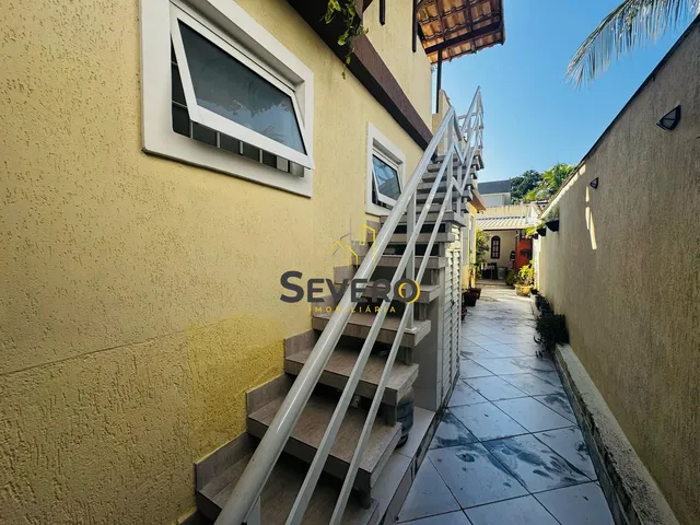 Imagem 5: Casa à venda no bairro Piratininga - Niterói/RJ