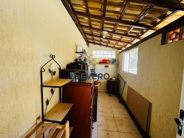 Imagem 14: Casa à venda no bairro Piratininga - Niterói/RJ