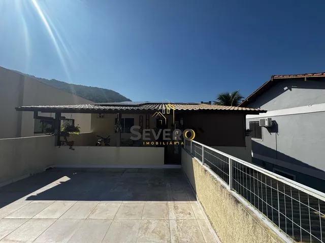 Imagem 3: Casa à venda no bairro Piratininga - Niterói/RJ