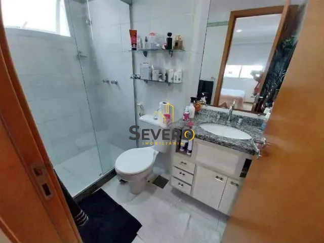 Imagem 14: Apartamento à venda no bairro Charitas - Niterói/RJ