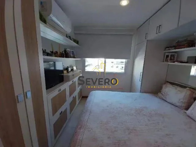 Imagem 9: Apartamento à venda no bairro Charitas - Niterói/RJ