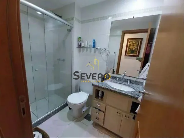 Imagem 12: Apartamento à venda no bairro Charitas - Niterói/RJ
