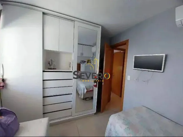 Imagem 16: Apartamento à venda no bairro Charitas - Niterói/RJ