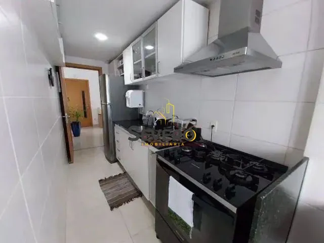 Imagem 11: Apartamento à venda no bairro Charitas - Niterói/RJ