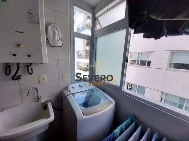 Imagem 8: Apartamento à venda no bairro Charitas - Niterói/RJ
