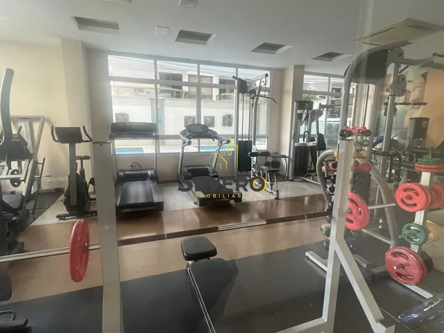 Imagem 7: Apartamento à venda no bairro Charitas - Niterói/RJ