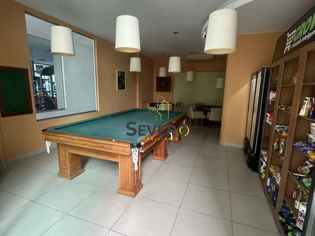Imagem 2: Apartamento à venda no bairro Charitas - Niterói/RJ