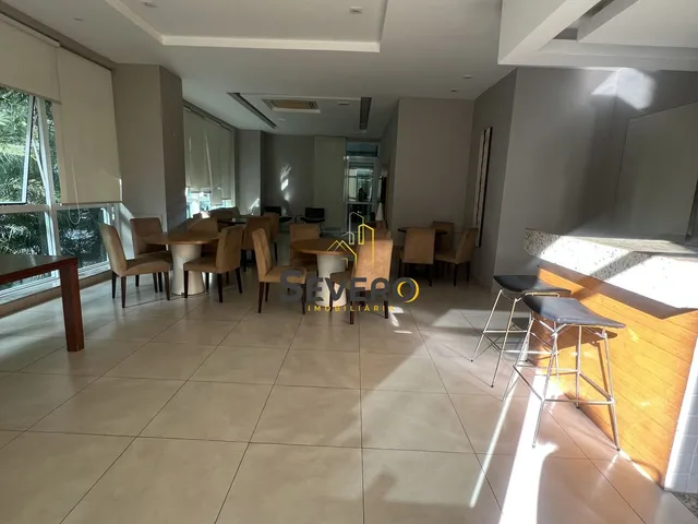 Imagem 6: Apartamento à venda no bairro Charitas - Niterói/RJ