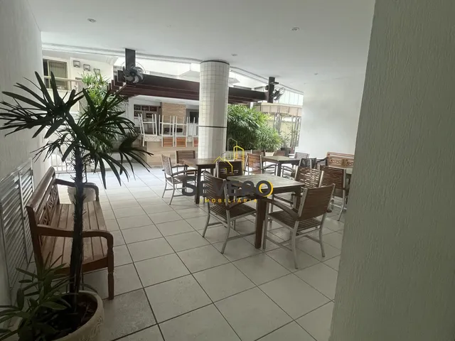Imagem 3: Apartamento à venda no bairro Charitas - Niterói/RJ