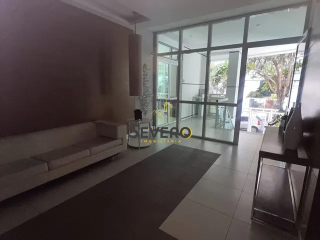 Imagem 4: Apartamento à venda no bairro Charitas - Niterói/RJ