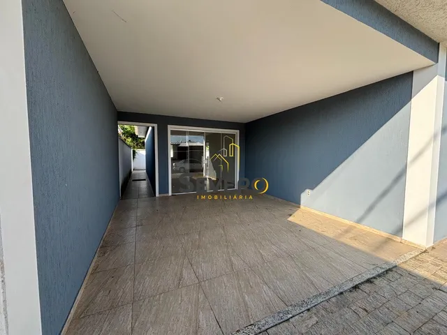 Imagem 11: Vitória dos Anjos - Casa Linear em Cajueiros (Itaipuaçu), Maricá/RJ