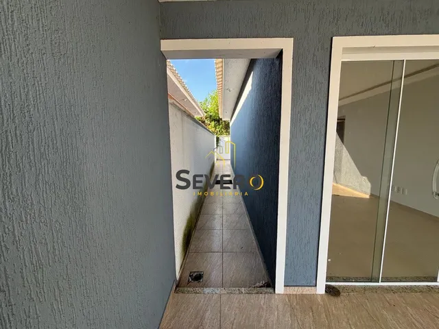 Imagem 13: Vitória dos Anjos - Casa Linear em Cajueiros (Itaipuaçu), Maricá/RJ