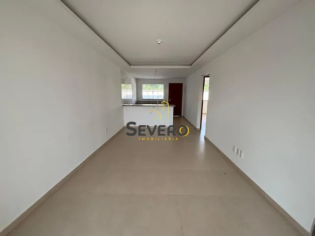 Imagem 8: Vitória dos Anjos - Casa Linear em Cajueiros (Itaipuaçu), Maricá/RJ