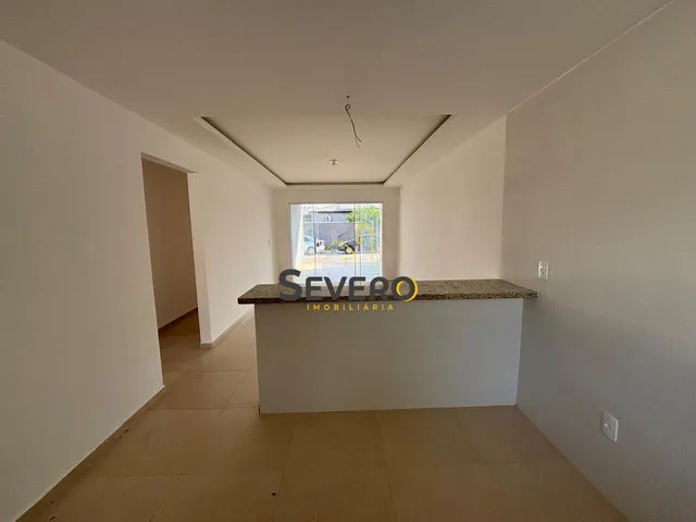 Imagem 6: Vitória dos Anjos - Casa Linear em Cajueiros (Itaipuaçu), Maricá/RJ