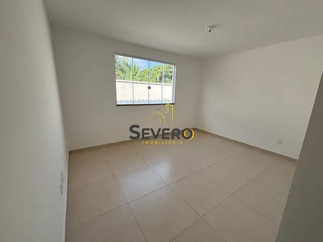 Imagem 4: Vitória dos Anjos - Casa Linear em Cajueiros (Itaipuaçu), Maricá/RJ