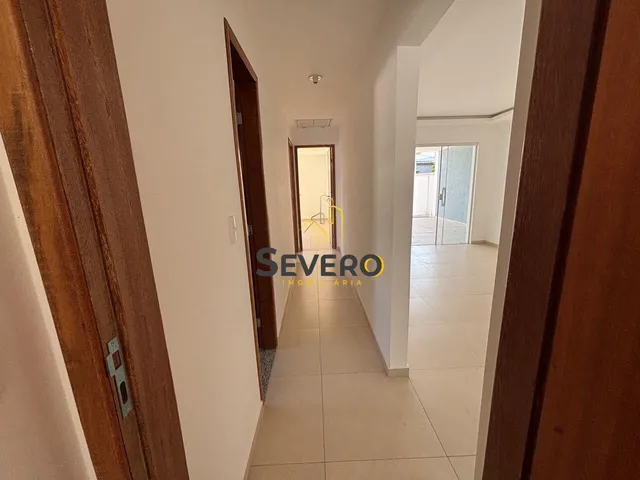 Imagem 15: Vitória dos Anjos - Casa Linear em Cajueiros (Itaipuaçu), Maricá/RJ