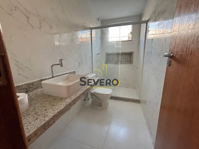 Imagem 12: Vitória dos Anjos - Casa Linear em Cajueiros (Itaipuaçu), Maricá/RJ