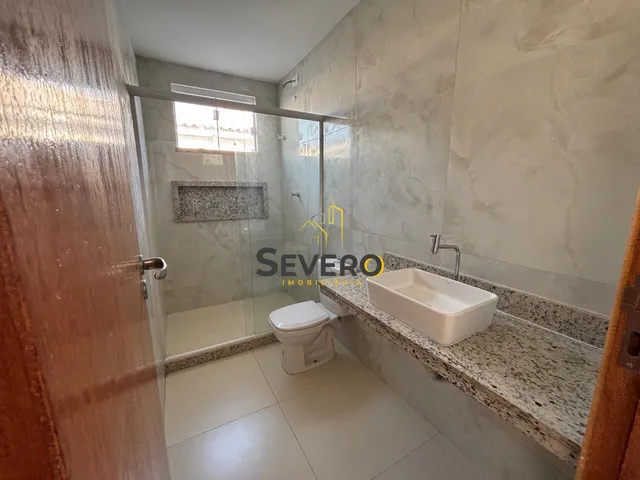 Imagem 16: Vitória dos Anjos - Casa Linear em Cajueiros (Itaipuaçu), Maricá/RJ