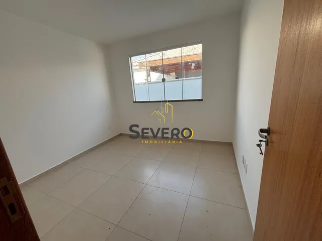 Imagem 9: Vitória dos Anjos - Casa Linear em Cajueiros (Itaipuaçu), Maricá/RJ