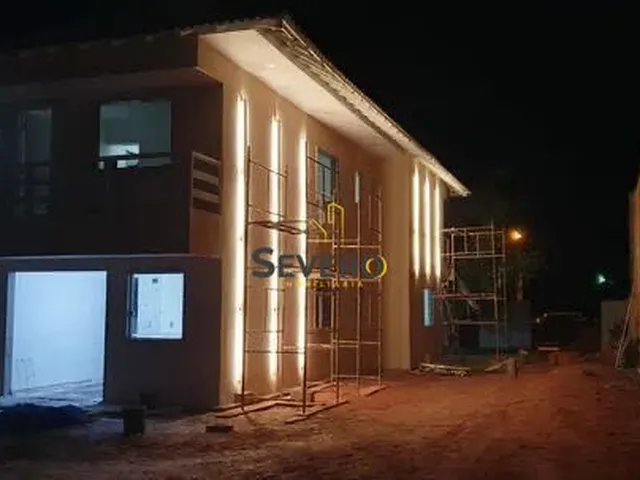 Imagem: Casa Duplex 5 Quartos à venda no Jardim