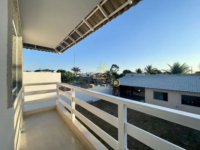 Imagem 3: Casa Duplex 5 Quartos à venda no Jardim Atlântico Leste. Itaipuaçu Maricá RJ