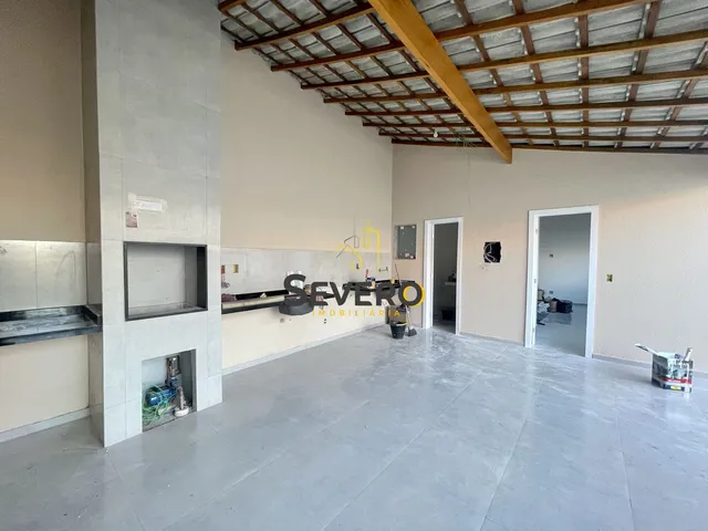 Imagem 9: Casa Duplex 5 Quartos à venda no Jardim Atlântico Leste. Itaipuaçu Maricá RJ