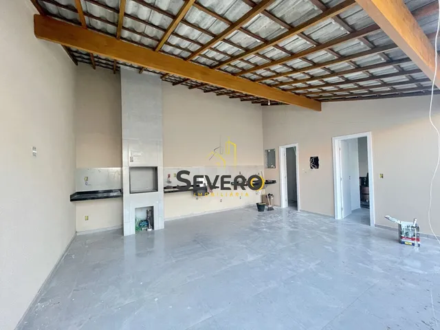Imagem 10: Casa Duplex 5 Quartos à venda no Jardim Atlântico Leste. Itaipuaçu Maricá RJ