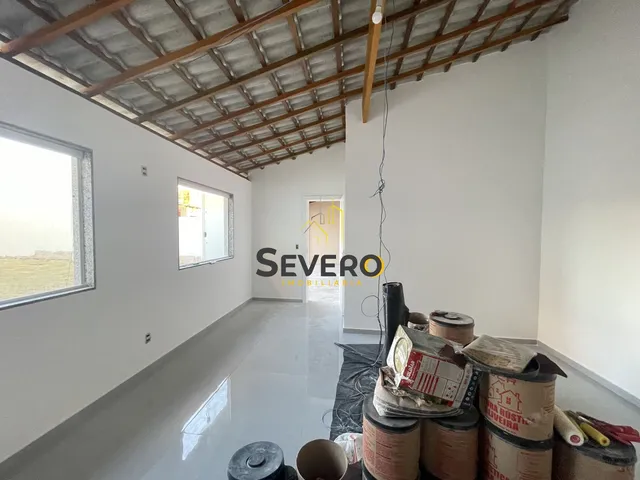 Imagem 14: Casa Duplex 5 Quartos à venda no Jardim Atlântico Leste. Itaipuaçu Maricá RJ