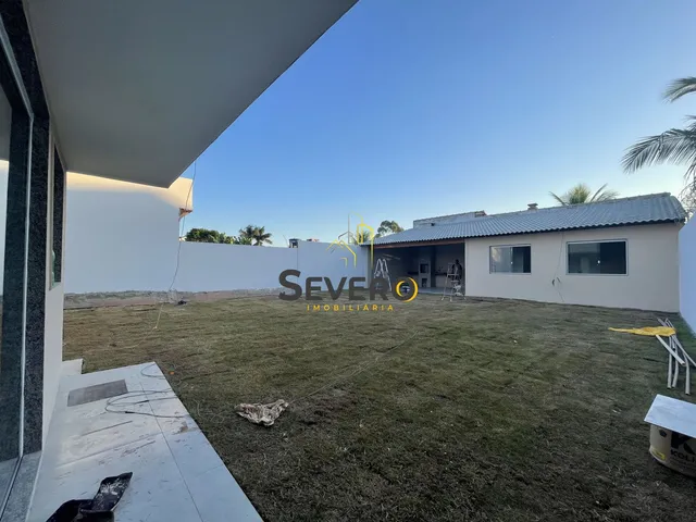Imagem 16: Casa Duplex 5 Quartos à venda no Jardim Atlântico Leste. Itaipuaçu Maricá RJ