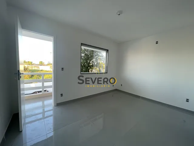 Imagem 8: Casa Duplex 5 Quartos à venda no Jardim Atlântico Leste. Itaipuaçu Maricá RJ