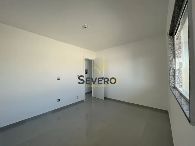 Imagem 7: Casa Duplex 5 Quartos à venda no Jardim Atlântico Leste. Itaipuaçu Maricá RJ