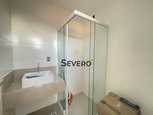Imagem 2: Casa Duplex 5 Quartos à venda no Jardim Atlântico Leste. Itaipuaçu Maricá RJ