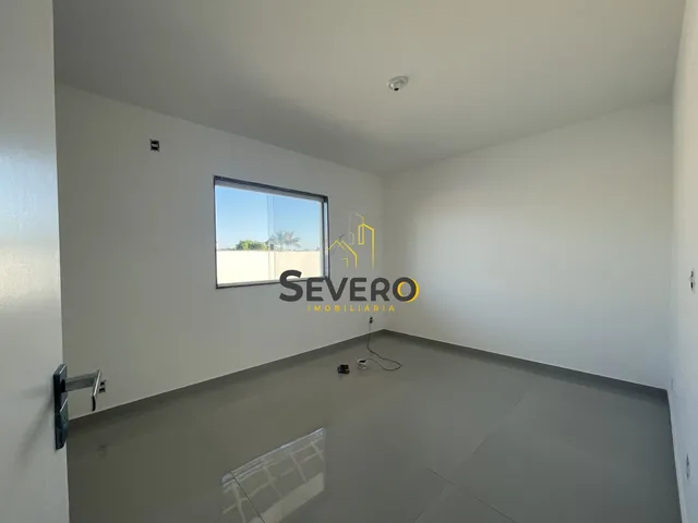 Imagem 6: Casa Duplex 5 Quartos à venda no Jardim Atlântico Leste. Itaipuaçu Maricá RJ