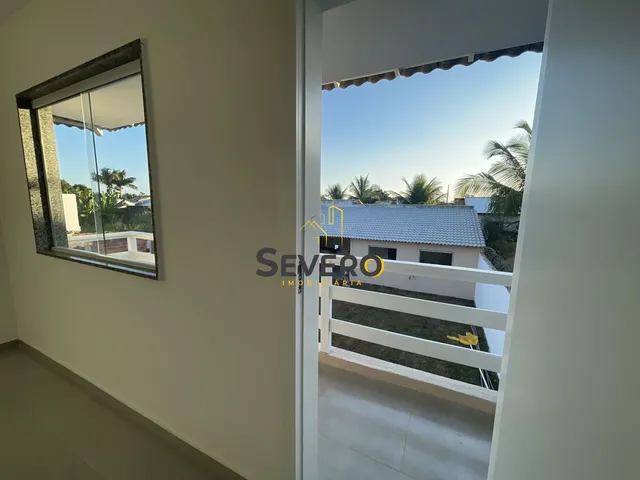 Imagem 15: Casa Duplex 5 Quartos à venda no Jardim Atlântico Leste. Itaipuaçu Maricá RJ