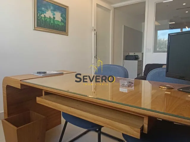 Imagem 13: Sala comercial à venda no bairro Centro - Niterói/RJ