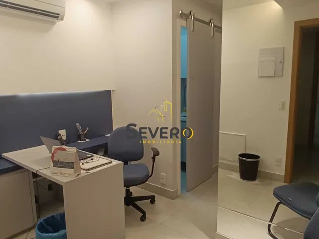 Imagem 12: Sala comercial à venda no bairro Centro - Niterói/RJ