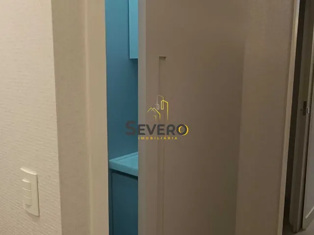 Imagem 16: Sala comercial à venda no bairro Centro - Niterói/RJ