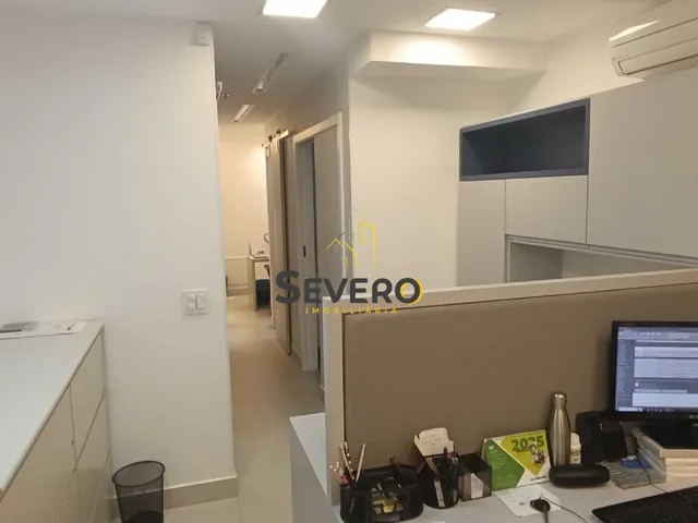 Imagem 15: Sala comercial à venda no bairro Centro - Niterói/RJ