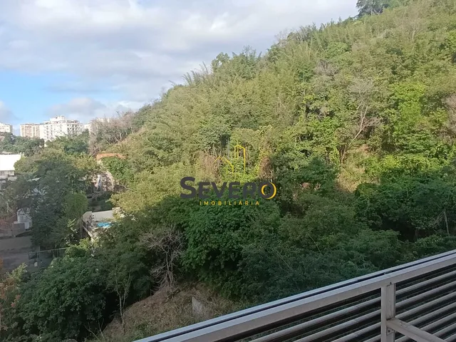 Imagem 11: Sala comercial à venda no bairro Centro - Niterói/RJ