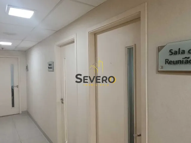 Imagem 5: Sala comercial à venda no bairro Centro - Niterói/RJ