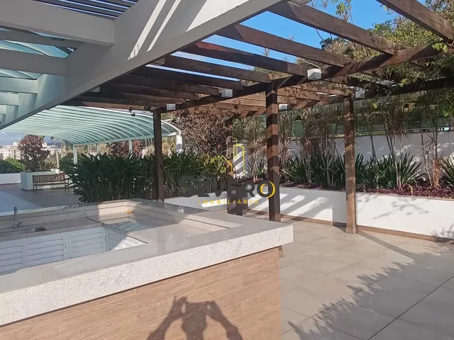 Imagem 8: Sala comercial à venda no bairro Centro - Niterói/RJ