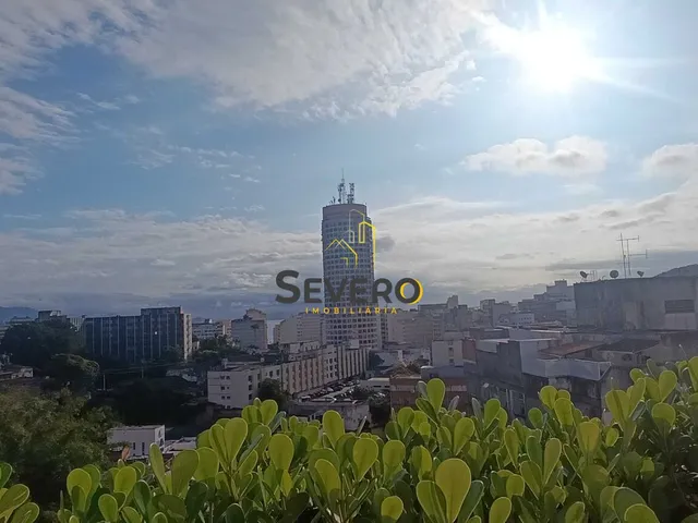 Imagem 10: Sala comercial à venda no bairro Centro - Niterói/RJ