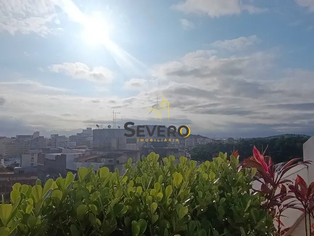 Imagem 7: Sala comercial à venda no bairro Centro - Niterói/RJ