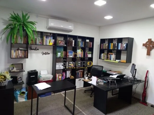 Imagem 4: Casa 5 quartos em Nova Cidade