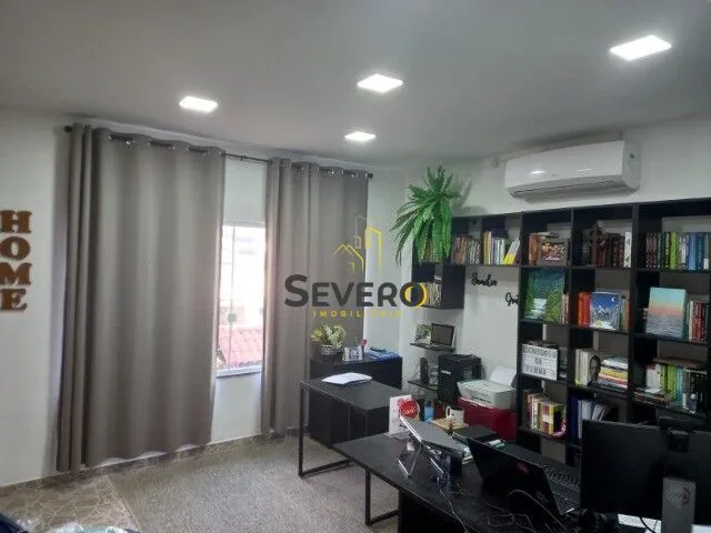 Imagem 8: Casa 5 quartos em Nova Cidade