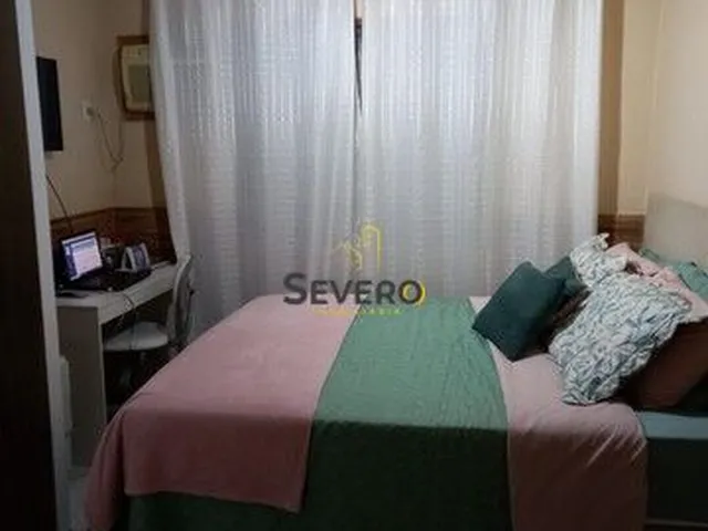 Imagem 2: Casa 5 quartos em Nova Cidade