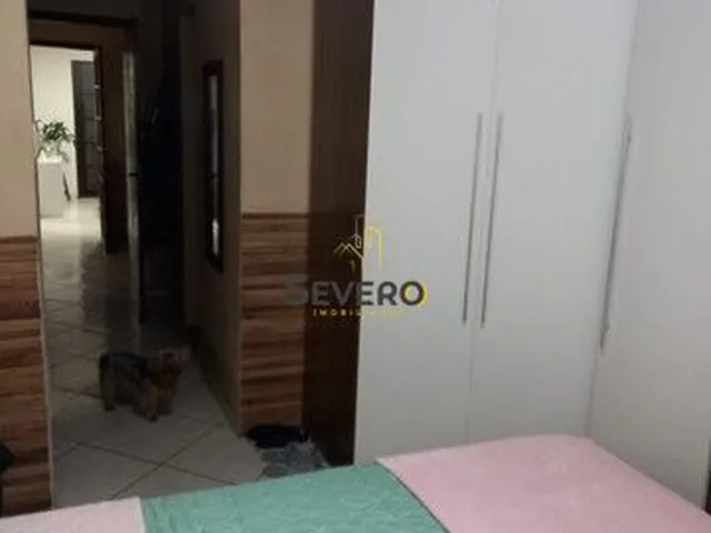 Imagem 14: Casa 5 quartos em Nova Cidade
