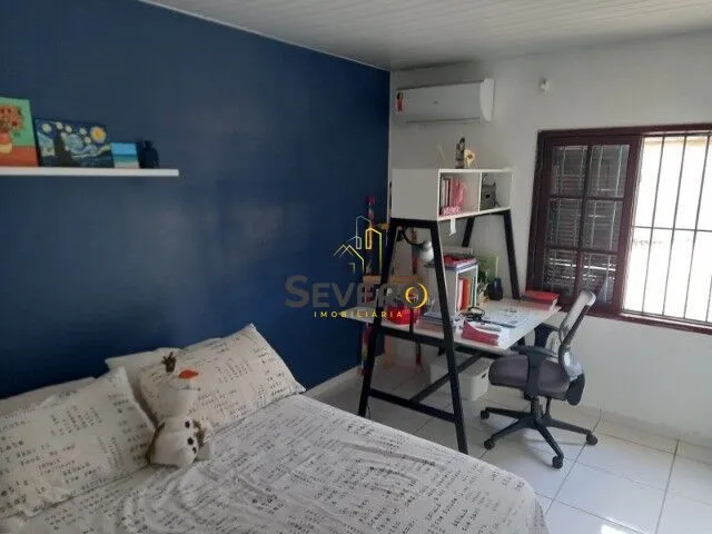 Imagem 7: Casa 5 quartos em Nova Cidade
